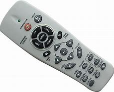 Image result for Mitsubishi Remote Control Replacement