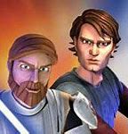 Image result for Baylon in Star Wars Clon Wars