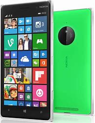 Image result for Lumia 830 Android