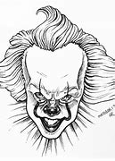 Image result for Funny Pennywise Hoco Posters