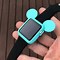Image result for Apple Watch Ultra 2 All Colors