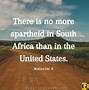 Image result for Freedom Fighters Quotes South Africa