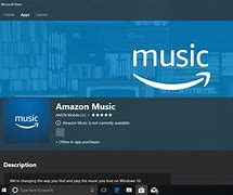 Image result for iTunes Music Store Windows