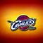 Image result for Cleveland Cavaliers Graphics