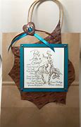 Image result for Vintage Cowgirl Gifts