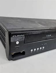 Image result for DVD Recorder VCR Combo with Digital Tuner