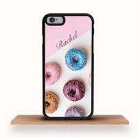 Image result for Donut iPhone 11 Phone Case