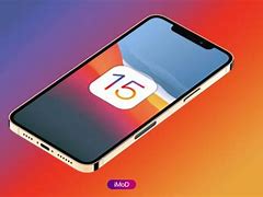 Image result for iPhone 15 Pro Max Setup