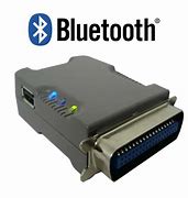 Image result for Sharp Printer Bluetooth Adapter