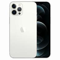 Image result for iPhone 2In Silver Colour