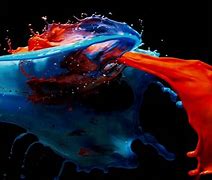 Image result for HD Tablet Wallpaper