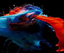 Image result for 4K Tablet 10 Inch Wallpapers