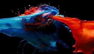 Image result for HD Tablet Wallpaper