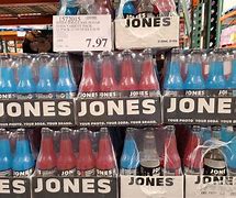Image result for Jones Soda Flavors List