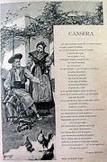 Image result for cansera