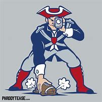 Image result for Funny NFL Football Pics