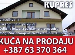 Image result for Šibenik Prodaja Kuća
