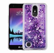 Image result for LG K20 Plus Phone Case Purple