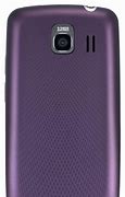 Image result for Purpple Phone