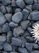 Image result for Blue Landscape Pebbles