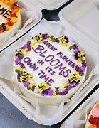 Image result for Lunch Box Cakes