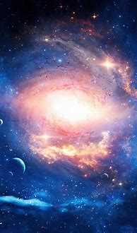 Image result for Space Photos 4K Phone