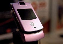 Image result for Motorola Famous Flip Phone Cell Phones