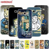 Image result for Fallout Phone Case Samsung