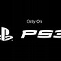 Image result for Red PS3 Background