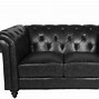 Image result for Canapele Chesterfield