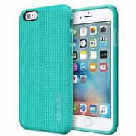 Image result for Incipio Duo iPhone 15 Pro Case NZ