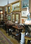 Image result for Old Art Gallery