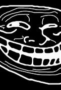 Image result for Troll Face GIF Download