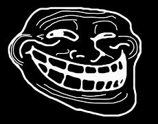 Image result for Troll Face Names
