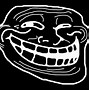 Image result for Me Gusta Troll Face