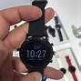 Image result for Best Military Grade Smartwatch 2019