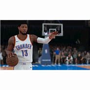 Image result for Xbox One S NBA 2K18