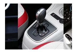 Image result for Semi Automatic Transmission Cars