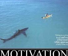 Image result for Work Motivation Quotes Funny