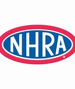 Image result for NHRA Results This Week