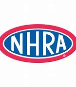 Image result for NHRA vs IHRA