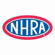 Image result for NHRA Race Car Tower