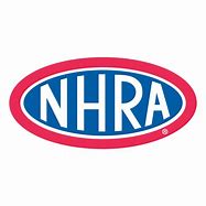 Image result for Most Used NHRA Engine