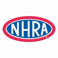 Image result for NHRA Super Stock Interior