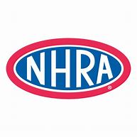 Image result for NHRA Chevy