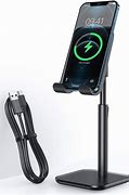 Image result for iPhone Infinity Charger