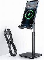 Image result for iPhone Charger Swivel Head