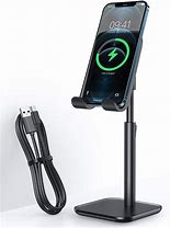 Image result for Space iPhone Charger