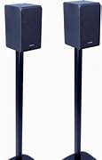 Image result for Samsung Speaker Houders