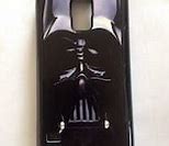 Image result for Darth Vader iPhone Case